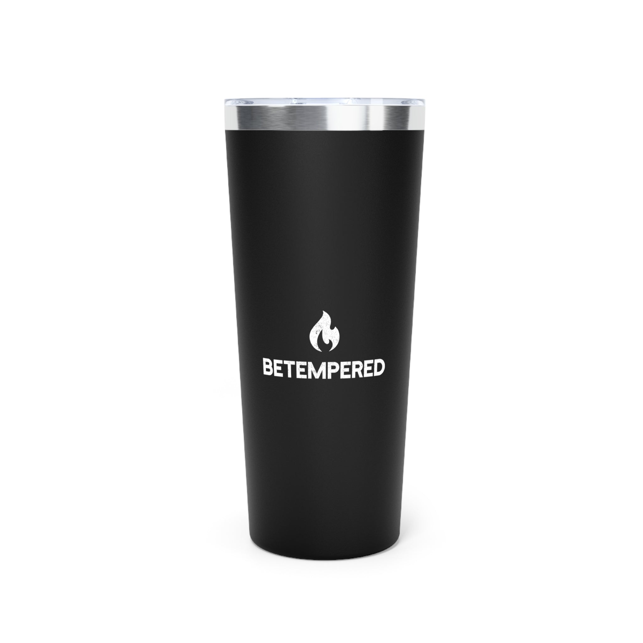 Stainless Steel Insulated Tumbler - 22oz | Perfect for Travel & Outdoor Adventures