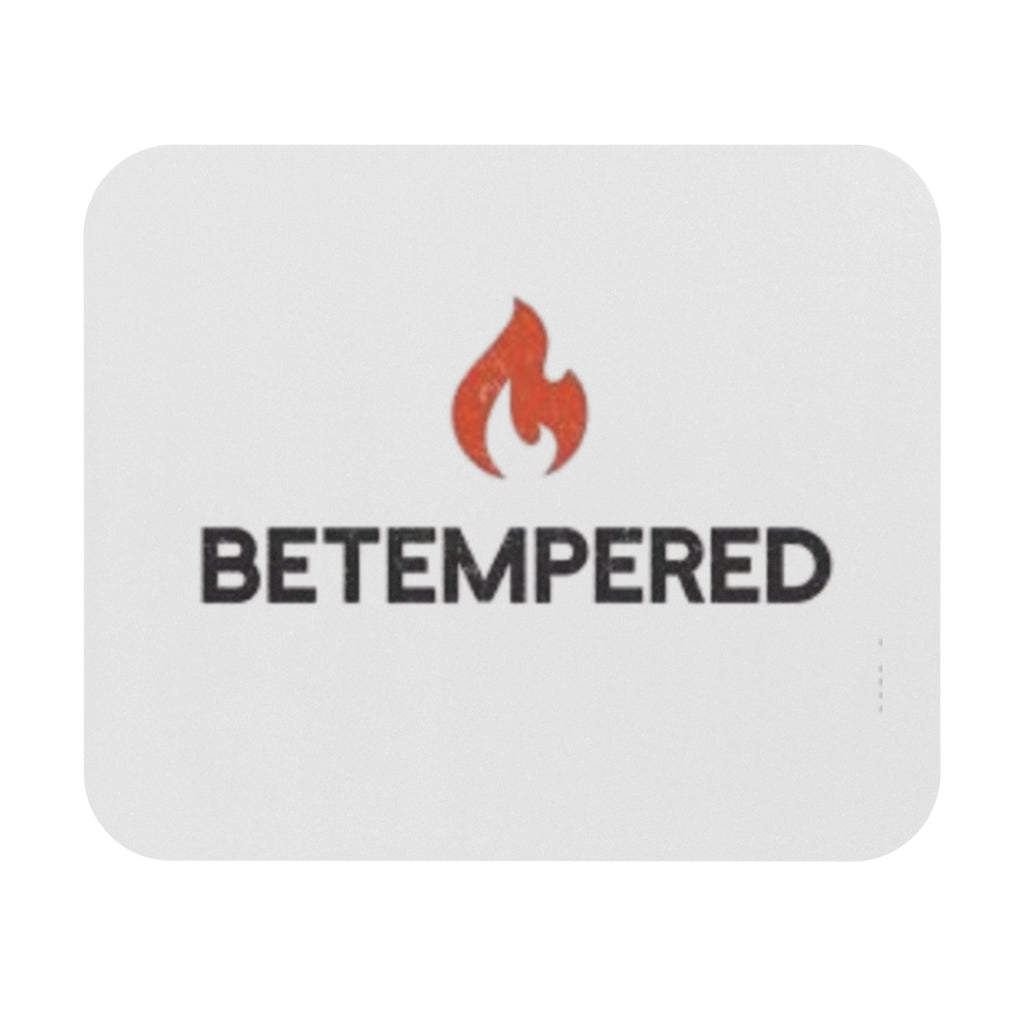 Mouse Pad (Rectangle)