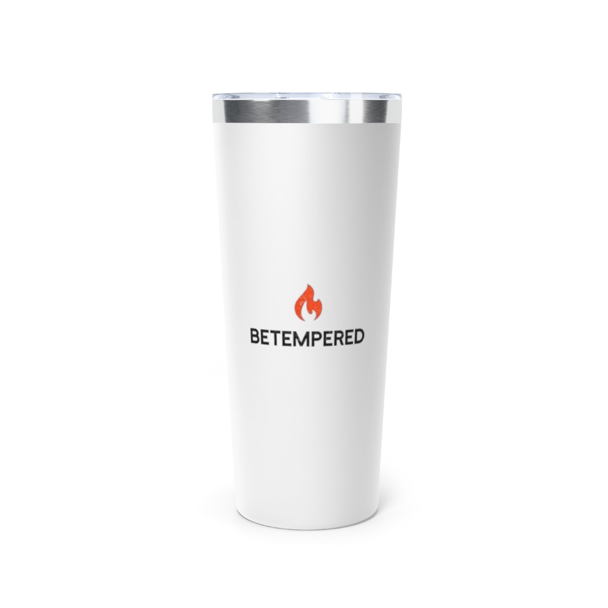 Stainless Steel Insulated Tumbler - 22oz | Perfect for Travel & Outdoor Adventures