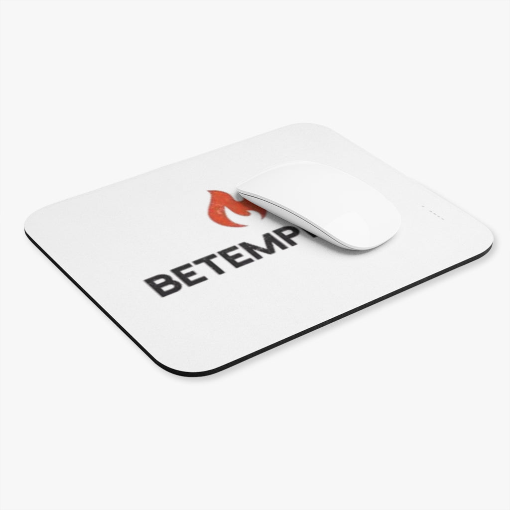 Mouse Pad (Rectangle)